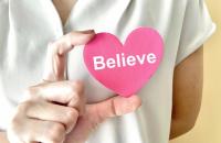 浄化することとは。