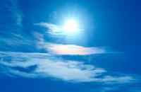 今年は「万事塞翁が馬」の年