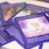 はじめましての自己紹介