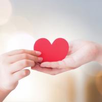 元巫女からの心と体の美容法(^^♪