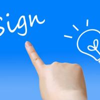 流れからのシグナル伝達♪