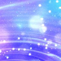 親の心、子知らず・・・でも信じてみれば・・・