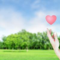 頑張ったご褒美♡