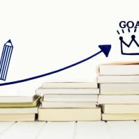 私の履歴書~歴史は続く~