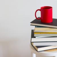 学びがあるから人生が進んでいく