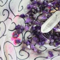 大切に閉まっていたものは・・・