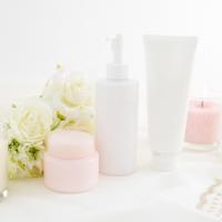 巫女から心&体のエステティシャンヒーラーへの道♪