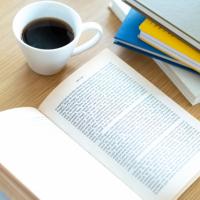 1年の中で誰にでもある不調な時は