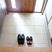 大事な運の通り道 風水的見方➡味方につけて開運への道