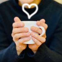 自分の居場所探し