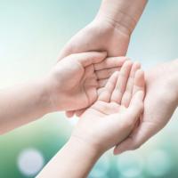 自分磨きは心磨き!素敵をもっと増やしましょう