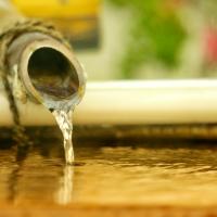 最高のグラウンディング