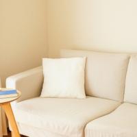 運気に変化をつけたい時は