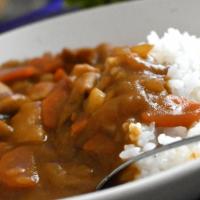 カレー