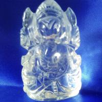 かえで。のもう一つの神のお話