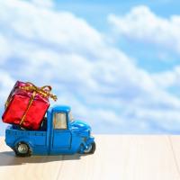 笑顔の行方~smile~