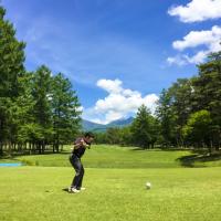 学生時代からの部活の延長でメンタル成長