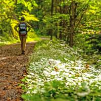 新しい経験で新しい気づきをもらう