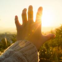 元気な自分に戻る♪整えセッション♪