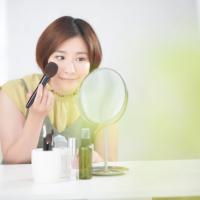 土台と運を方位で整える!元巫女式セッション♪