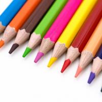 カラーと数字とセルフ診断で元気になるセッション