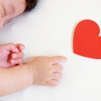 印象に残った私の夢