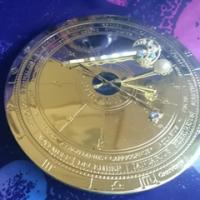 風水はその人に合ったものを!