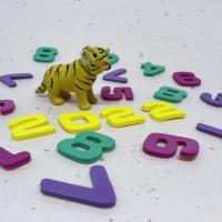 数字からわかる自分へのメッセージ