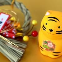 元巫女からの素敵なお正月の迎え方