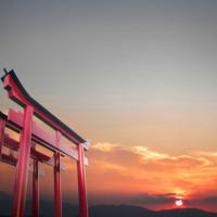 新年の新たな想いを込めて