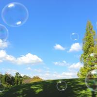 快適な場所を見つける事、作る事で運気を上げる♪