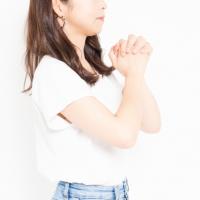 願いを叶えた不思議な体験✩