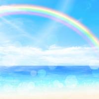 元巫女からの不思議と思える心感、体感