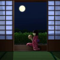 過去から現在も続く不思議、嬉しい体験♪