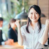 季節の変わり目・春はここを気をつけたい!