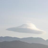 他の人は記憶を消される?不思議体験