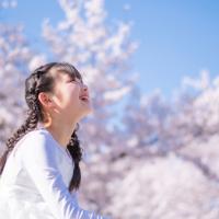 良いスタートが功を奏すかえで。流セッション♪