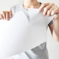 新しい人間関係にストレスフリーの風を吹かせるセッション♪