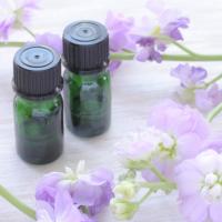 人生に上手にパワーチャージ、ヒーリングを取り入れるセッション♪