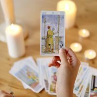 心を軽く豊かに健やかに保つセッション♪