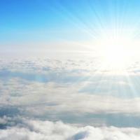 かえで。の目に見えない大事にしている「占術法」と体験記