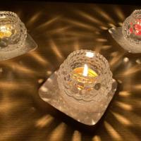 欠かせない占い相棒アイテム