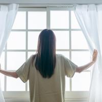 毎日のルーティーンで煌めくスタートを!!