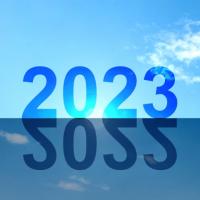 2023年の運気の流れと心得と
