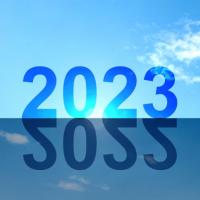 ２０２３年の運気の流れと心得と