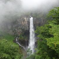 風の吹くまま気の向くままの気まま!旅はタイミングで♪