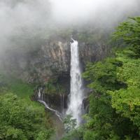 風の吹くまま気の向くままの気まま！旅はタイミングで♪