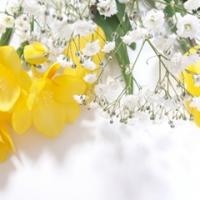 夫の浮気に悩む女性が幸せをつかんだ道のりは?