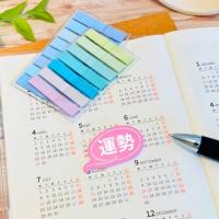 四柱推命とは!
