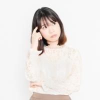”今”と思ったその時に